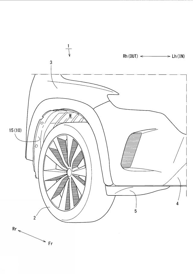 f:id:taku2_4885:20211101152624p:plain