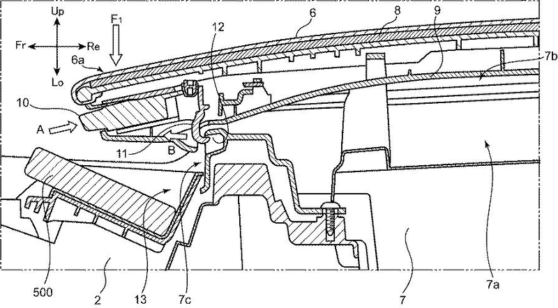 f:id:taku2_4885:20211101155214j:plain