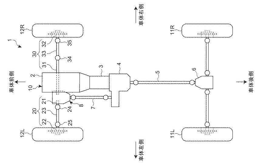 f:id:taku2_4885:20211101174512p:plain
