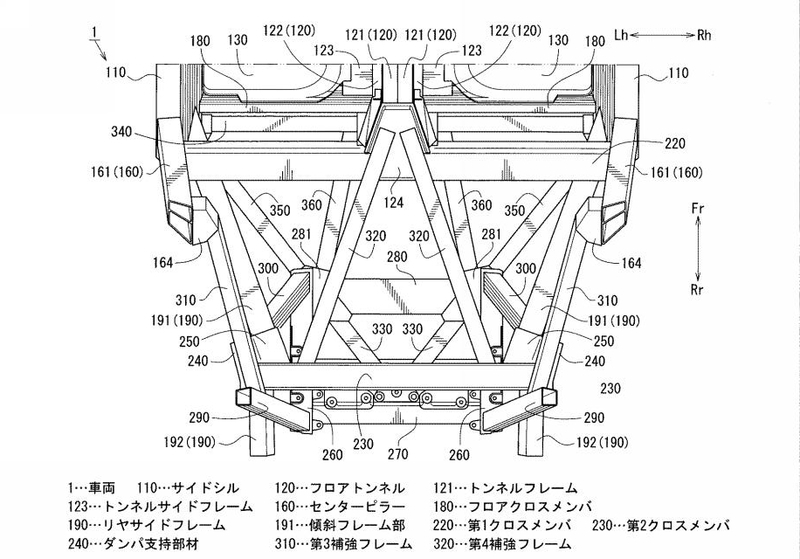 f:id:taku2_4885:20211105174824j:plain