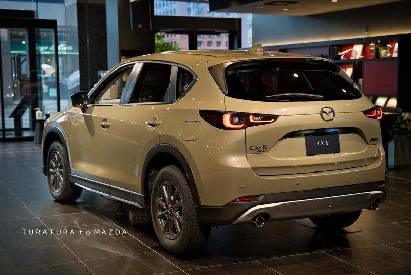 f:id:taku2_4885:20211112155448j:plain