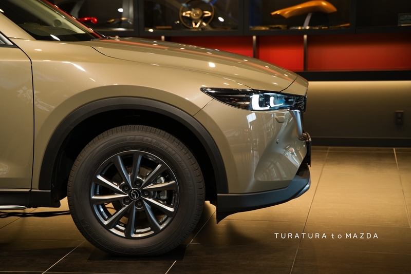 f:id:taku2_4885:20211112155536j:plain