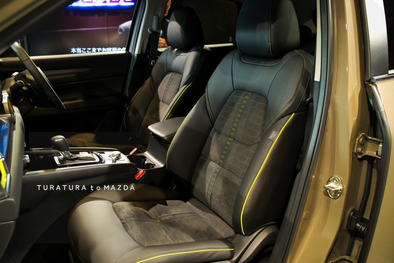 f:id:taku2_4885:20211112160704j:plain