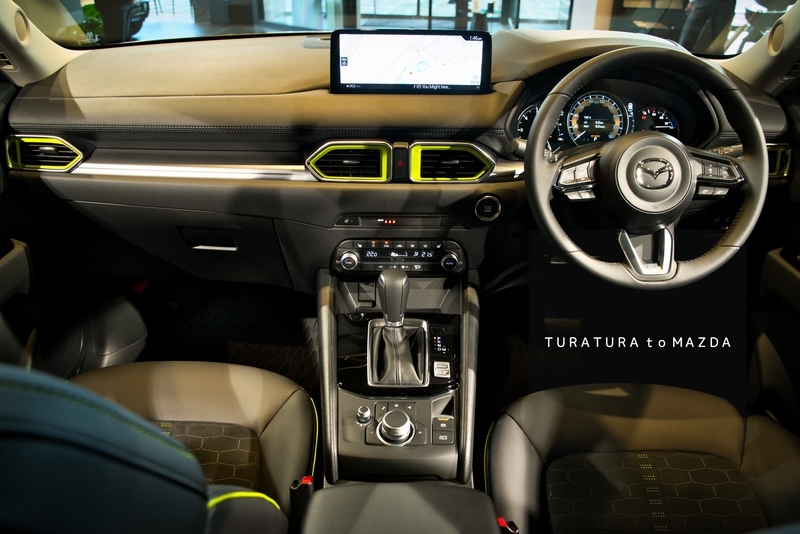 f:id:taku2_4885:20211112160753j:plain