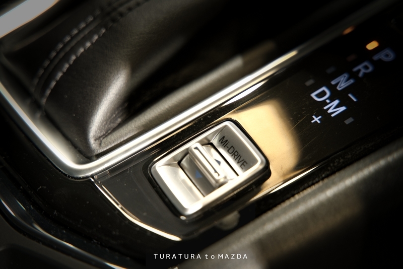 f:id:taku2_4885:20211112160824j:plain