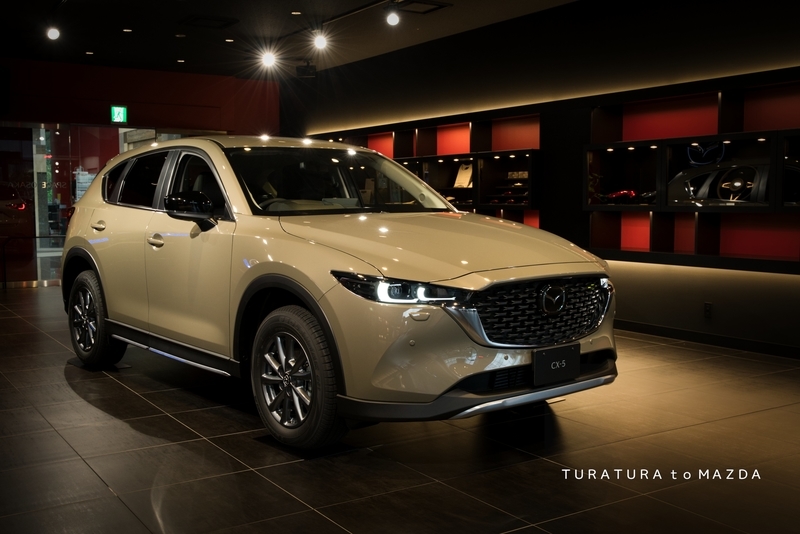 f:id:taku2_4885:20211112161610j:plain