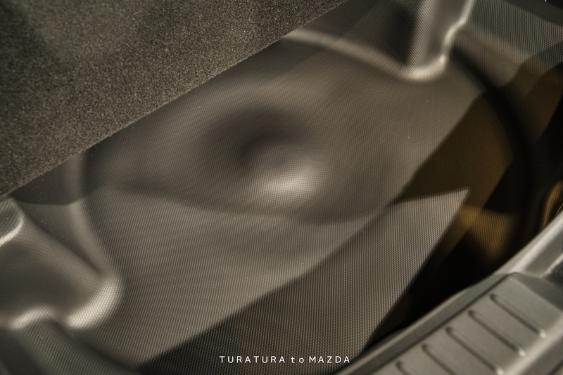 f:id:taku2_4885:20211112161758j:plain