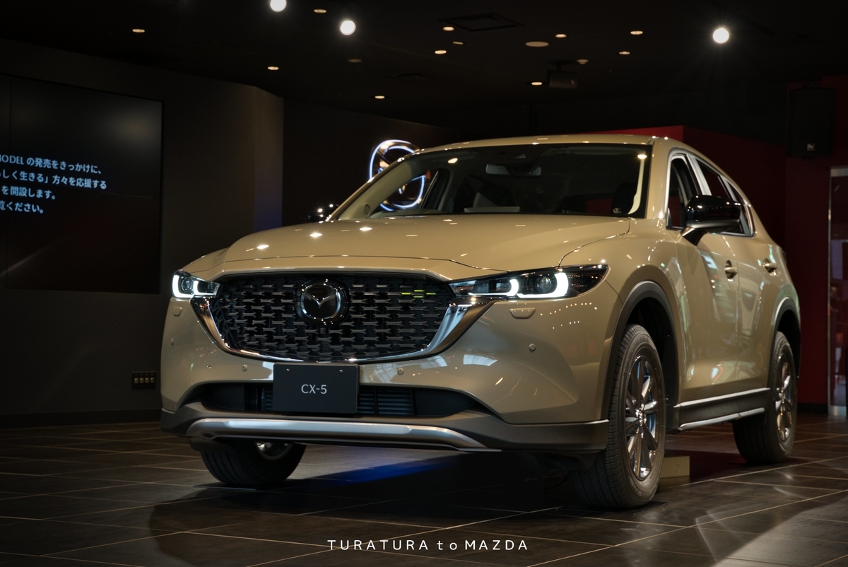 f:id:taku2_4885:20211112164759j:plain