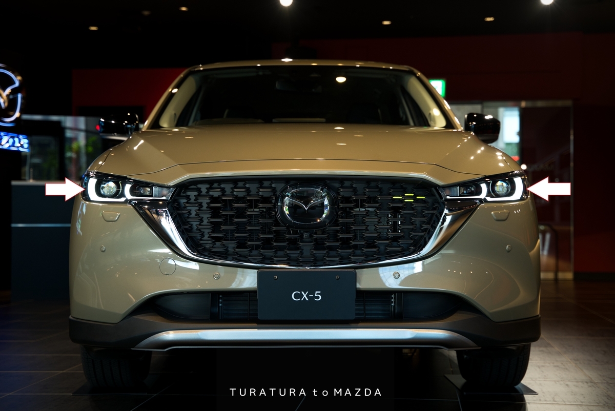 f:id:taku2_4885:20211112171644j:plain