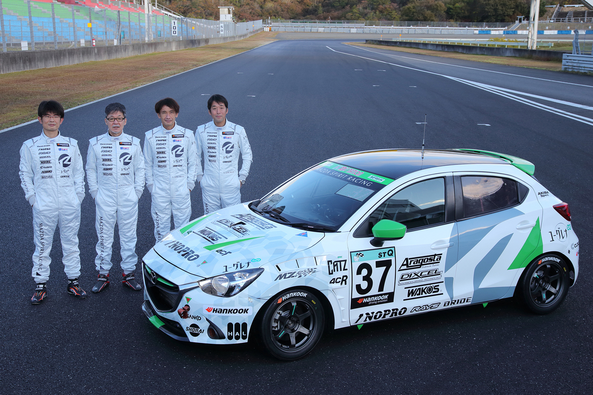 f:id:taku2_4885:20211113131437j:plain