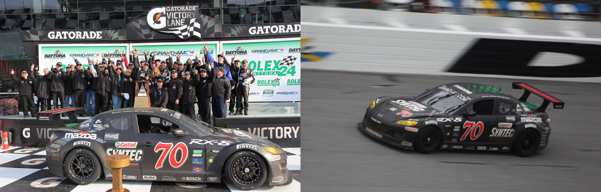 f:id:taku2_4885:20211113135536p:plain