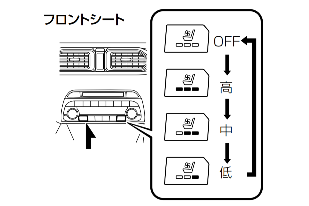 f:id:taku2_4885:20211116191804p:plain