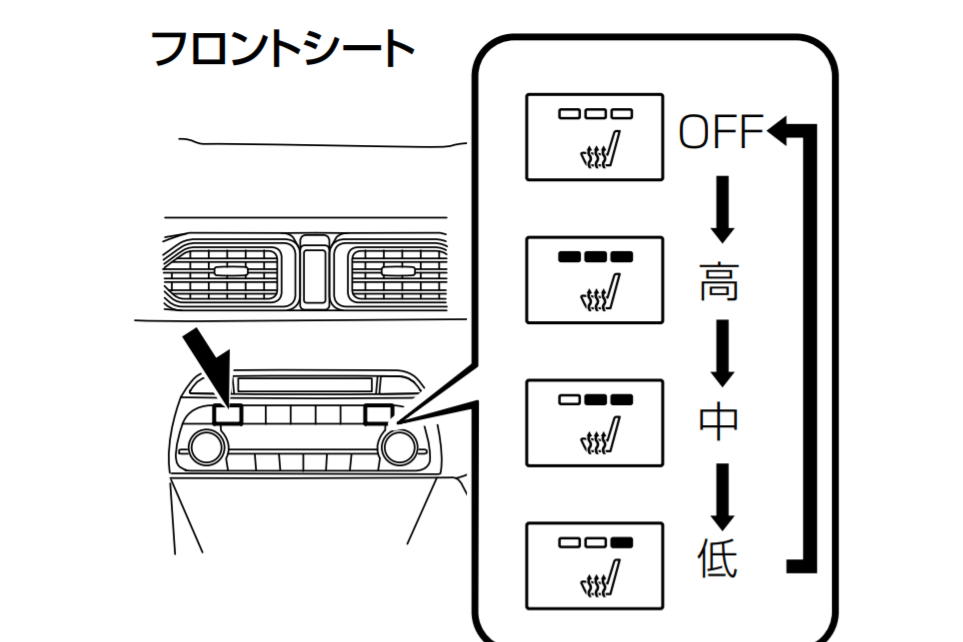 f:id:taku2_4885:20211116191812p:plain