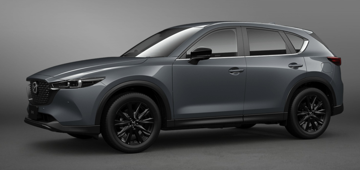 f:id:taku2_4885:20211201104732p:plain