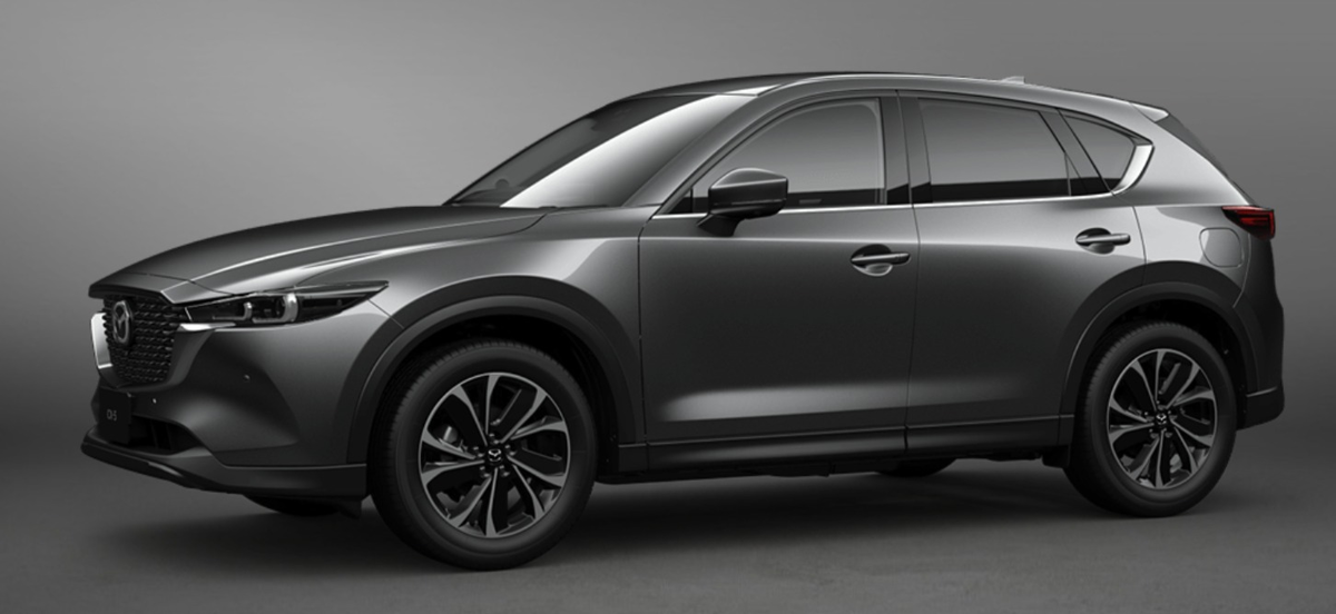 f:id:taku2_4885:20211201171338p:plain