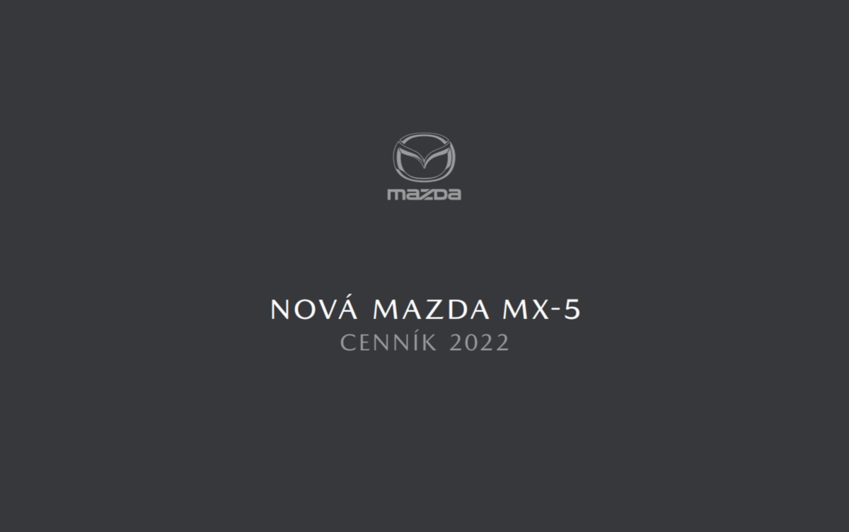 f:id:taku2_4885:20211205190819p:plain