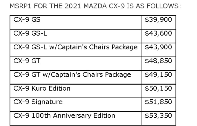 f:id:taku2_4885:20211208002015p:plain