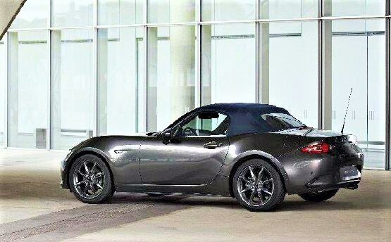 f:id:taku2_4885:20211214005653j:plain