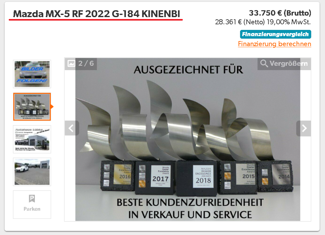 f:id:taku2_4885:20211214011502p:plain