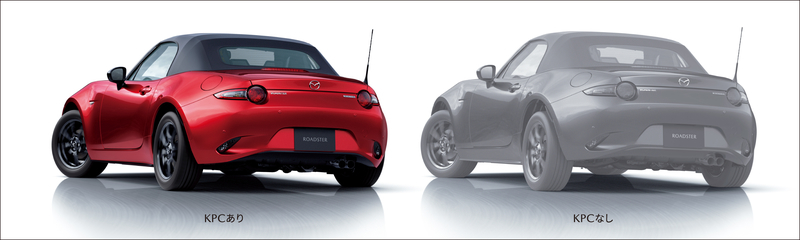 f:id:taku2_4885:20211216170820j:plain