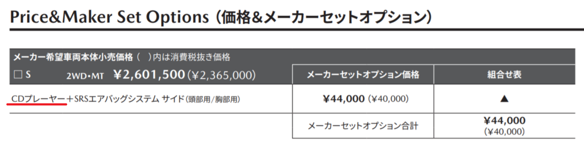 f:id:taku2_4885:20211216173736p:plain