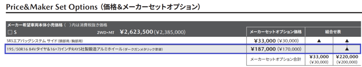 f:id:taku2_4885:20211216173812p:plain