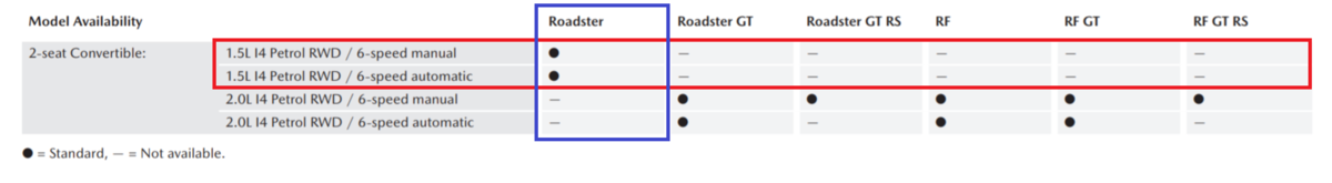 f:id:taku2_4885:20211216215621p:plain