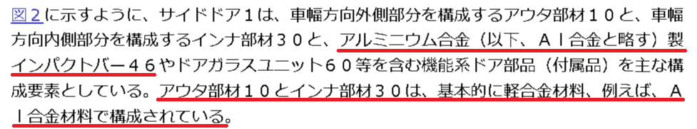 f:id:taku2_4885:20211227104351p:plain