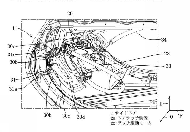 f:id:taku2_4885:20211227174342p:plain