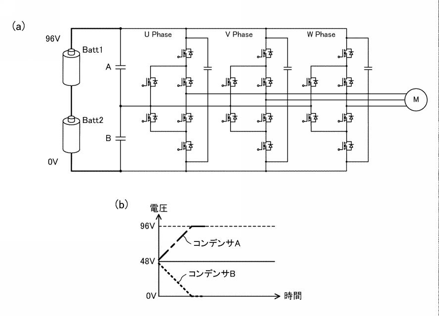 f:id:taku2_4885:20220106110624j:plain