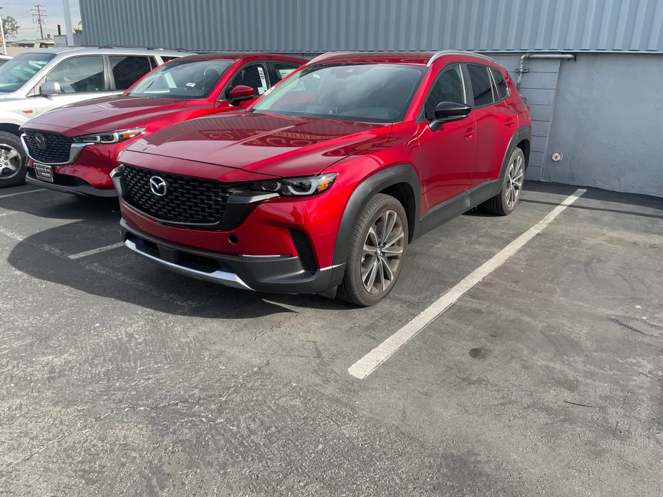 f:id:taku2_4885:20220111113120p:plain