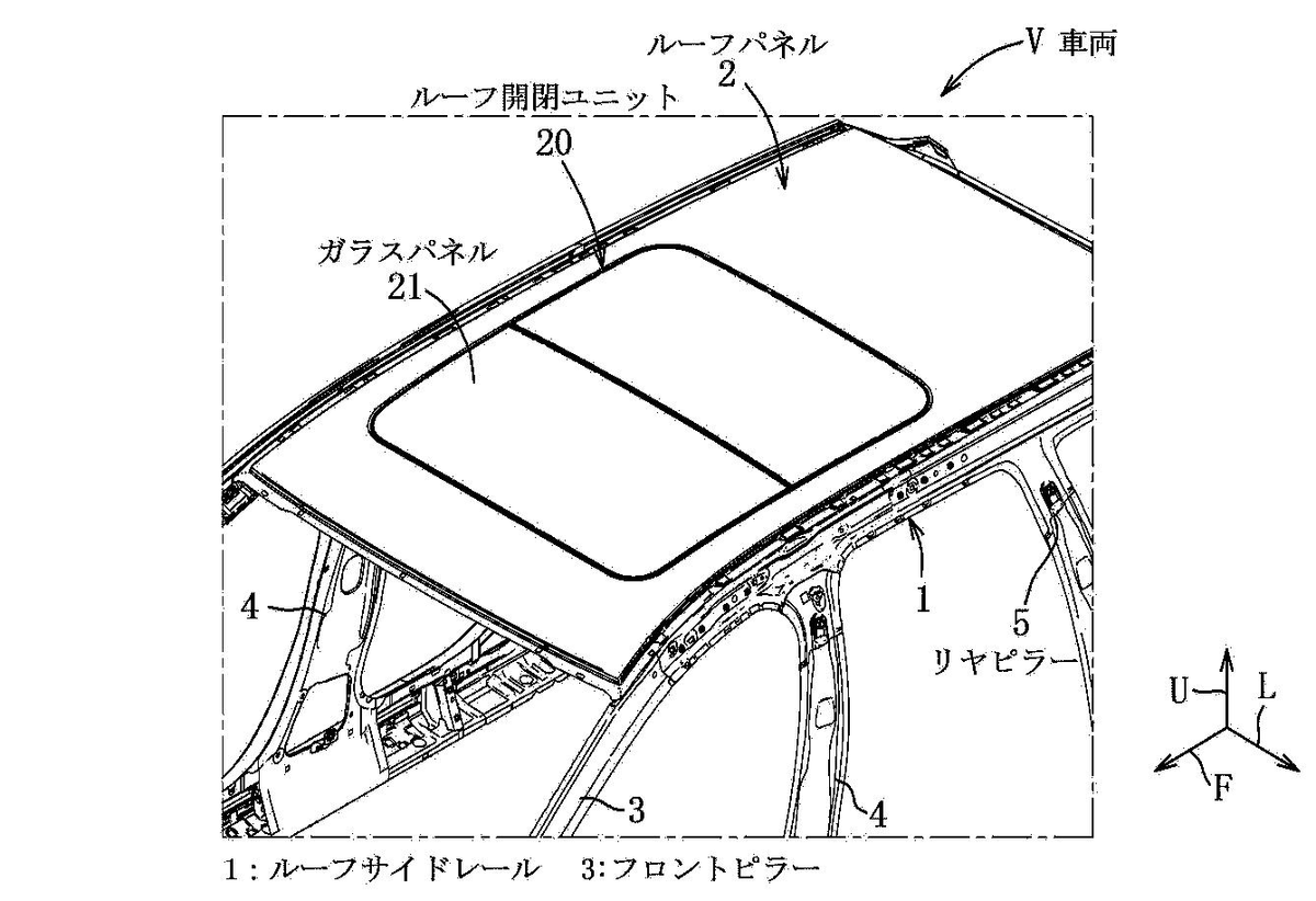 f:id:taku2_4885:20220118000752p:plain