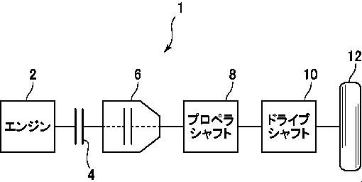 f:id:taku2_4885:20220118110339p:plain