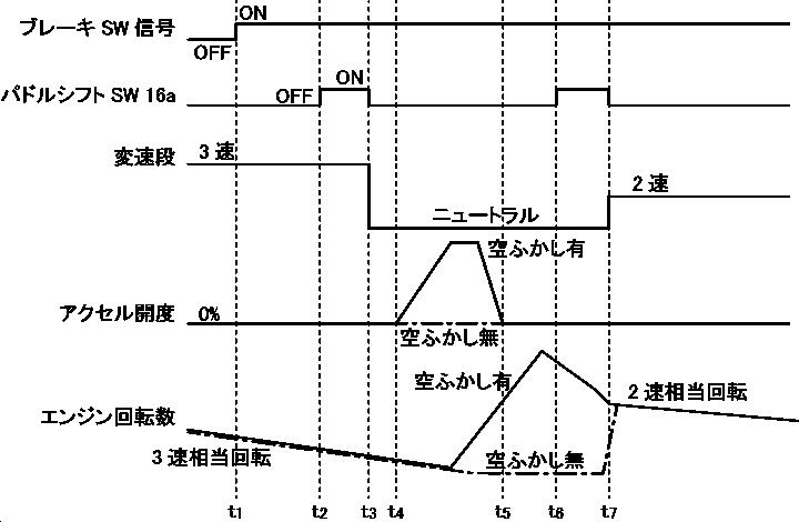 f:id:taku2_4885:20220118110519j:plain