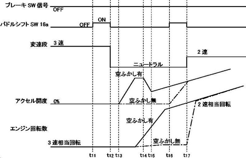 f:id:taku2_4885:20220118110522j:plain