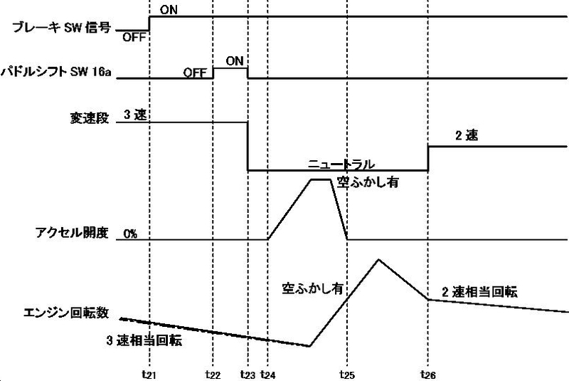 f:id:taku2_4885:20220118110526j:plain