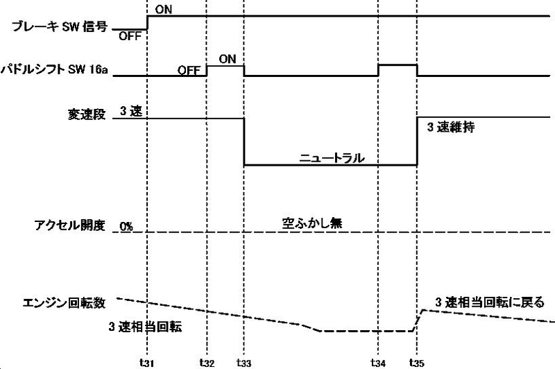 f:id:taku2_4885:20220118110530j:plain