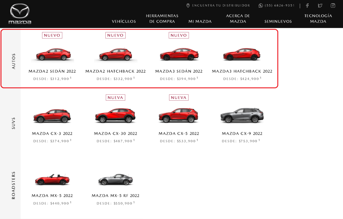 f:id:taku2_4885:20220128154030p:plain