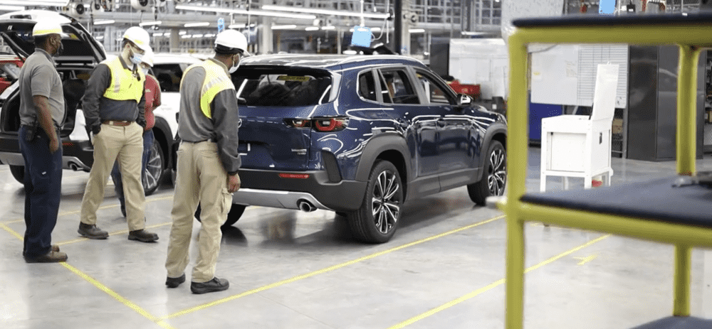 f:id:taku2_4885:20220131165206p:plain