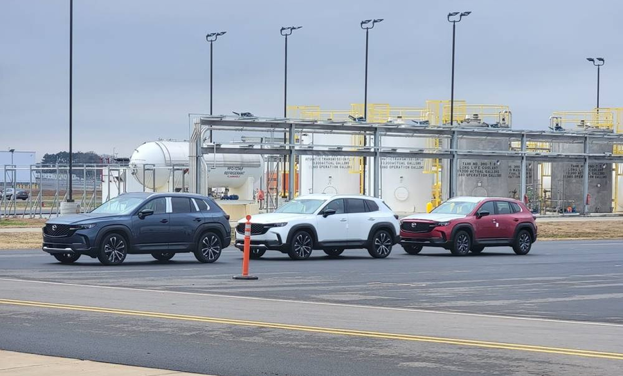 f:id:taku2_4885:20220131181914p:plain