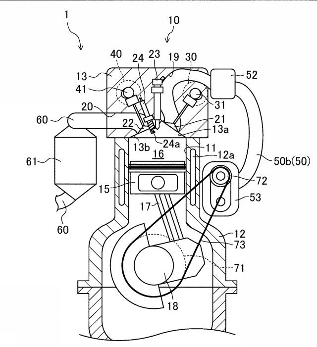 f:id:taku2_4885:20220205104344p:plain