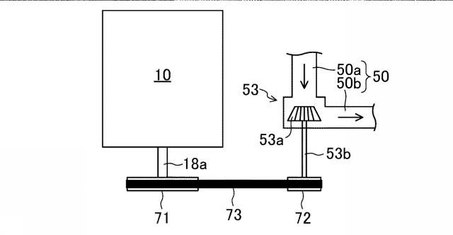 f:id:taku2_4885:20220205104355p:plain