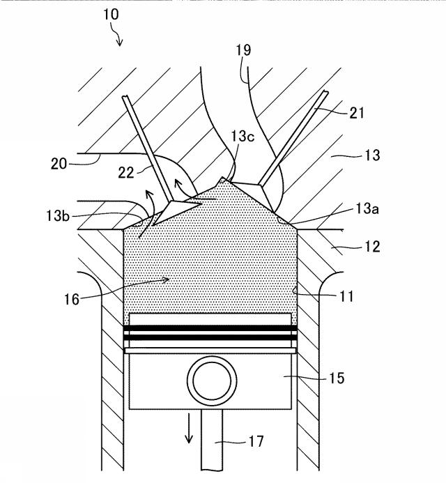 f:id:taku2_4885:20220205104409p:plain