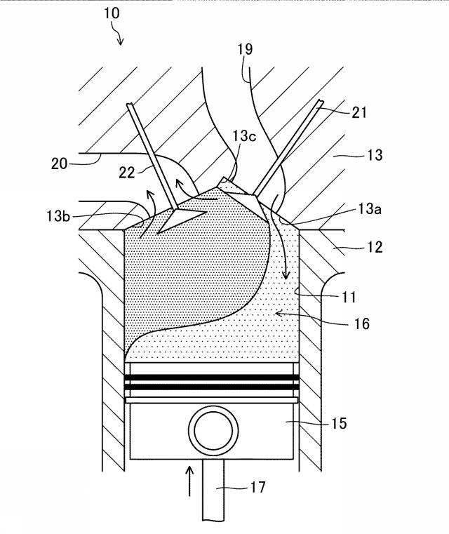 f:id:taku2_4885:20220205104418p:plain