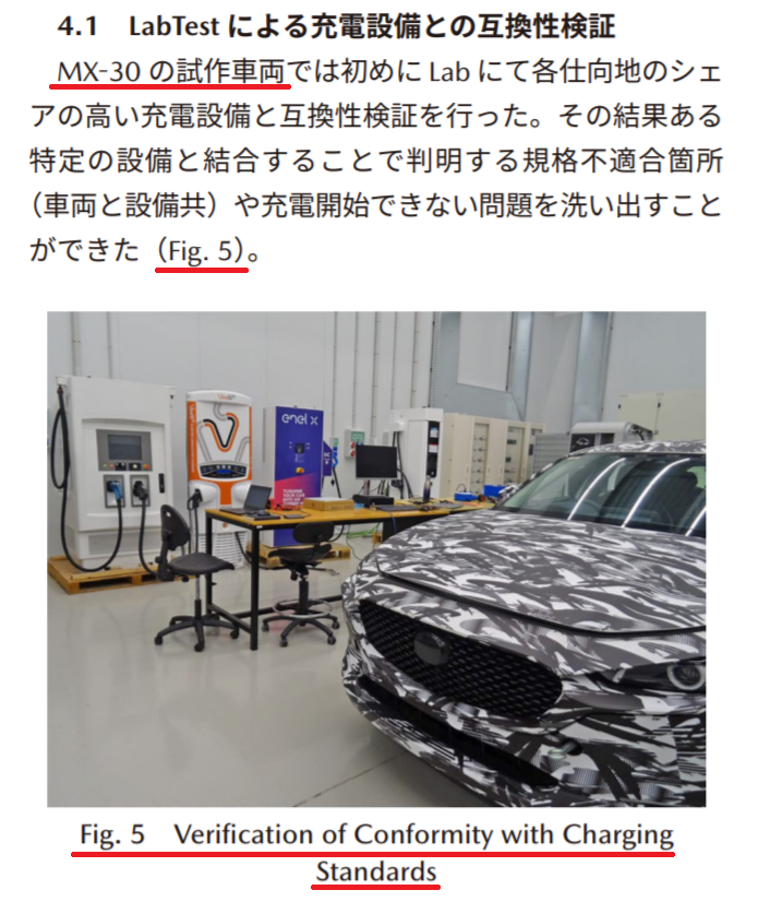 f:id:taku2_4885:20220206164344p:plain