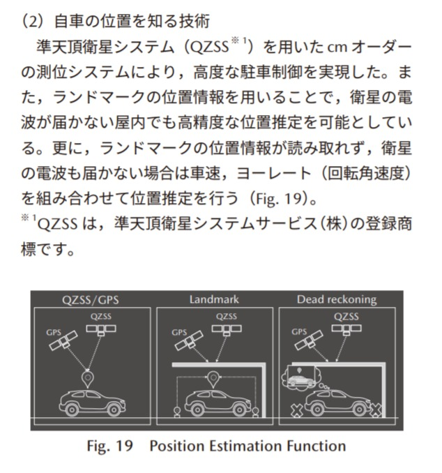 f:id:taku2_4885:20220206190538p:plain