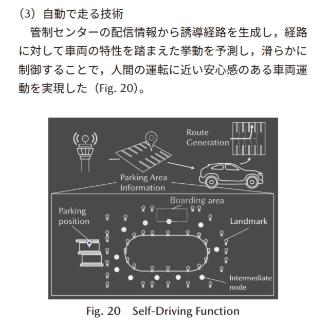 f:id:taku2_4885:20220206190544p:plain