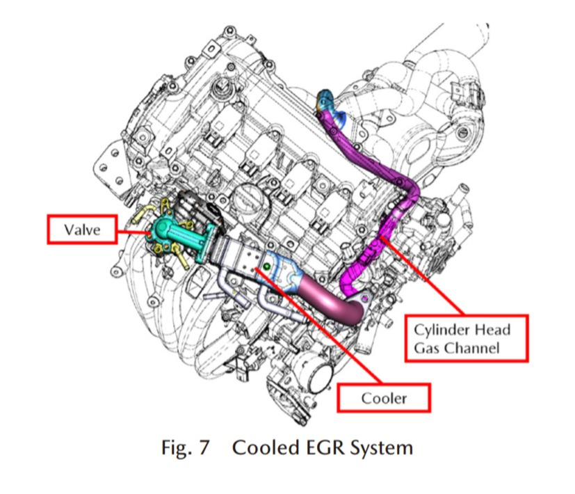 f:id:taku2_4885:20220206192923p:plain