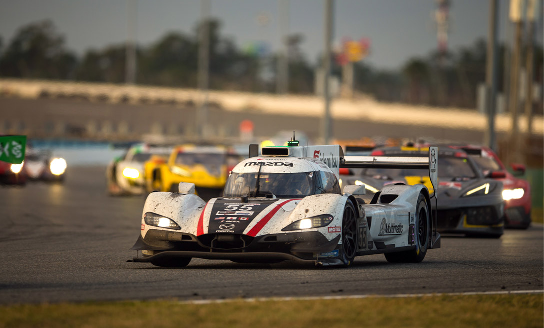 f:id:taku2_4885:20220208174331p:plain