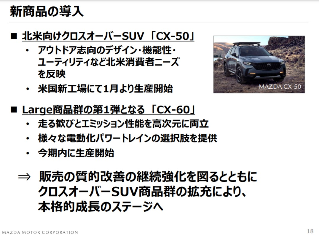 f:id:taku2_4885:20220210165207p:plain